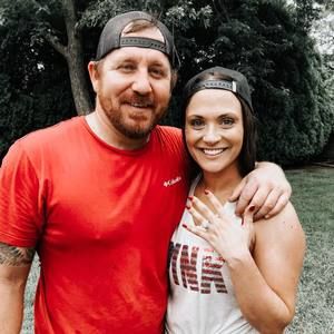 Meet your Posher, Melody